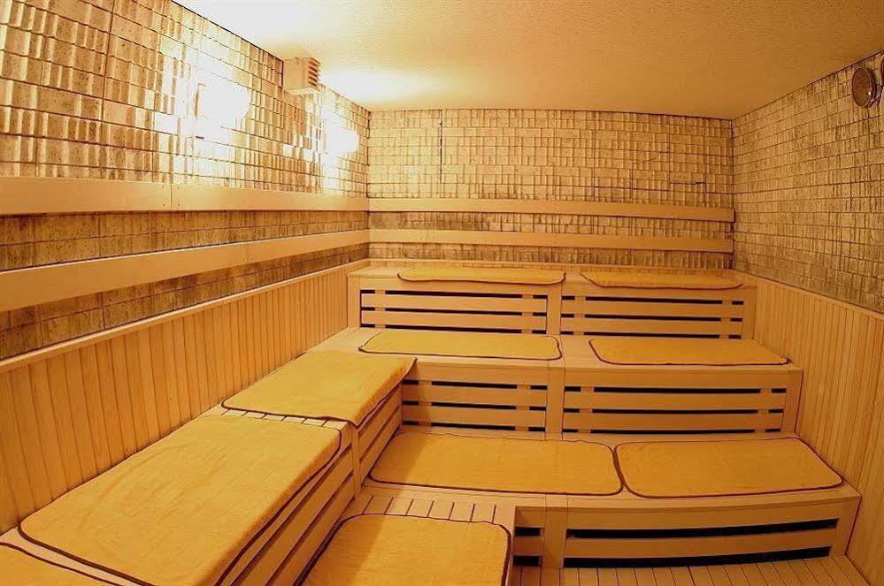 諏訪レイクサイドホテル 諏訪市 エクステリア 写真