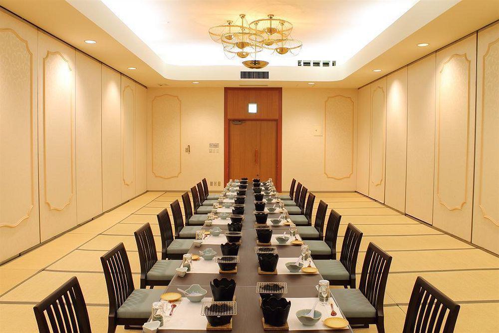 諏訪レイクサイドホテル 諏訪市 エクステリア 写真